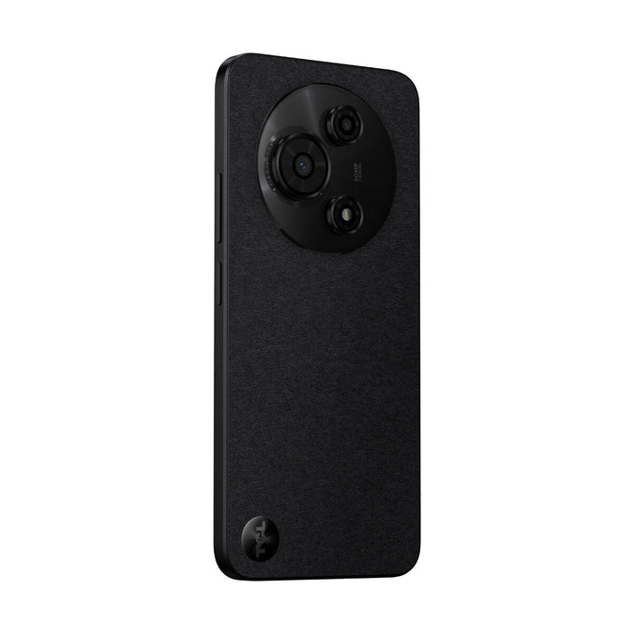 TCL 60SE 8GB 512GB Obsidian Black