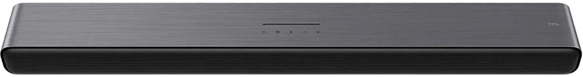 Soundbar TCL S45HE 50 W 40 W