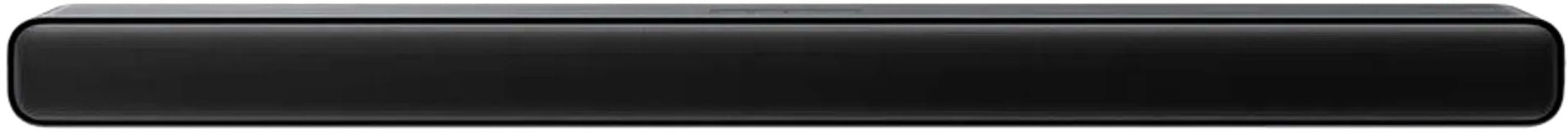 Soundbar TCL S45HE 50 W 40 W
