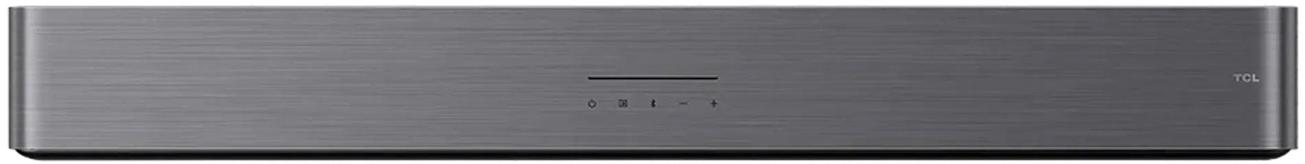 Soundbar TCL S45HE 50 W 40 W