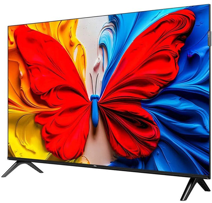 TCL 43S59K TV
