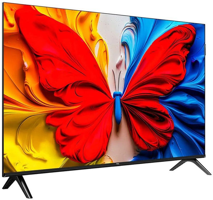TCL 43S59K TV