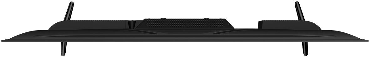 TCL 43S59K TV