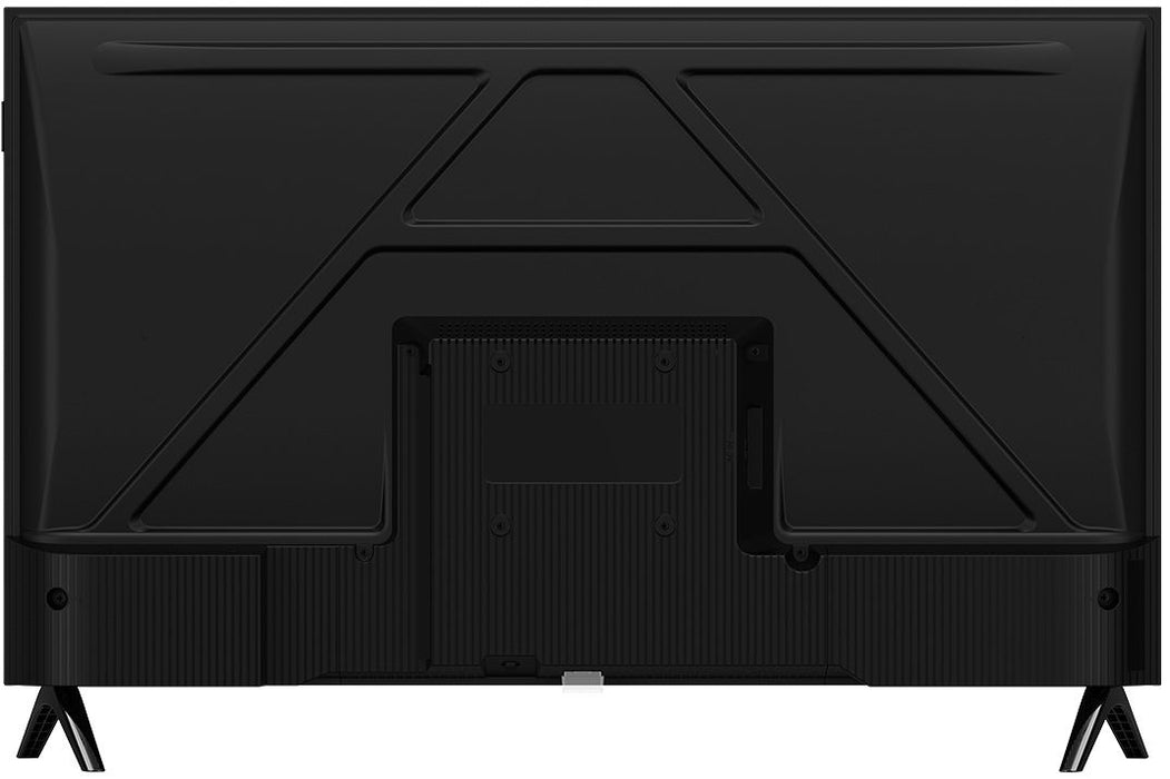 TCL 43S59K TV