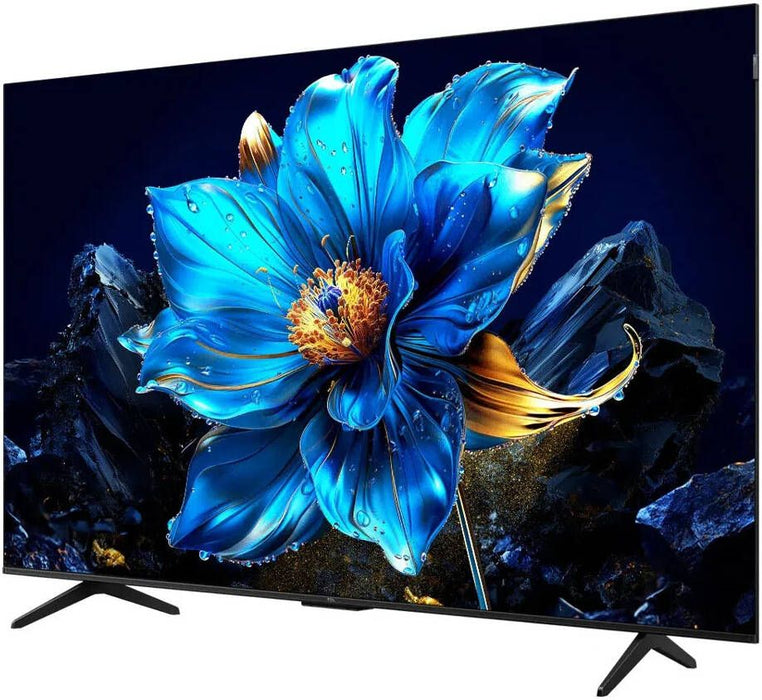 TV TCL QLED 65P79K