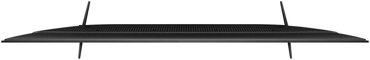 TV TCL QLED 65P79K