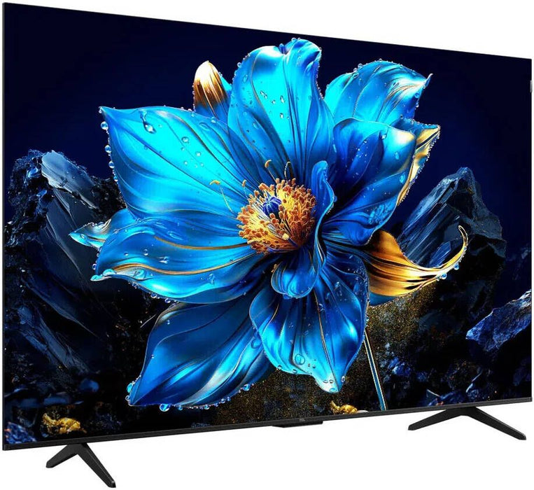 TV TCL QLED 65P79K