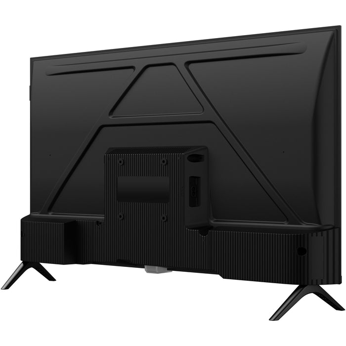 TCL 32inch HD QLED Google TV 32S4K Audio 2x8w