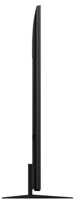 TV TCL 65C7L, 164 cm, 3840x2160 UHD-4K, 65 inch, Android, Mini LED, Smart TV