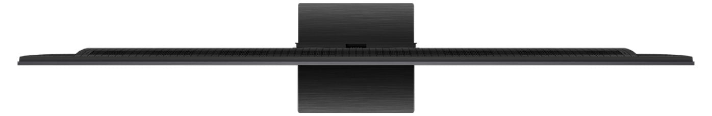 TV TCL 65C7L, 164 cm, 3840x2160 UHD-4K, 65 inch, Android, Mini LED, Smart TV