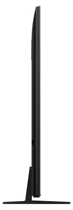 TV TCL 75Q7D, 75"(189 cm), SQD-Mini LED, 4K Ultra HD, Smart TV, Google TV