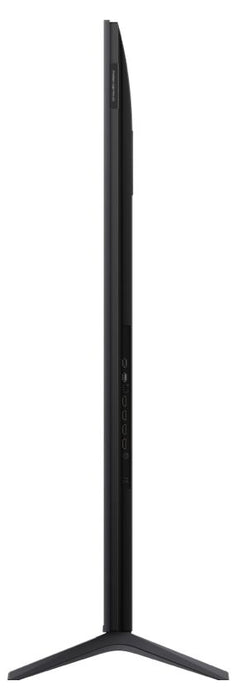 TV TCL 65Q7D, 65"(164 cm), SQD-Mini LED, 4K Ultra HD, Smart TV, Google TV