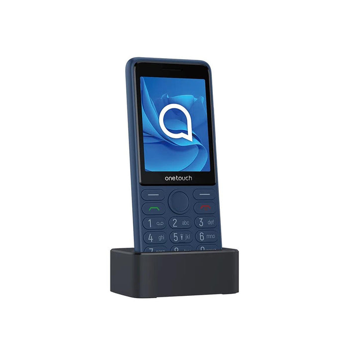 TCL Feature phone 4042s