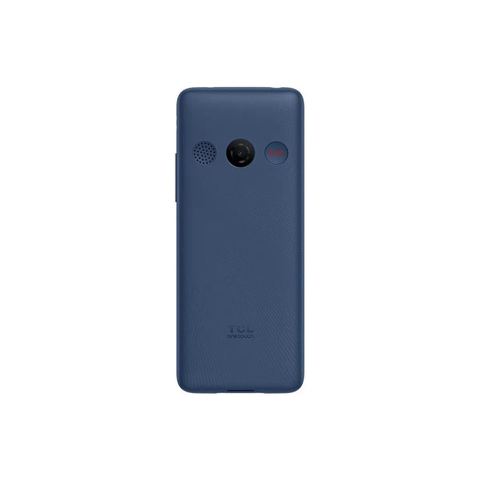TCL ONETOUCH 4042S mobile phone