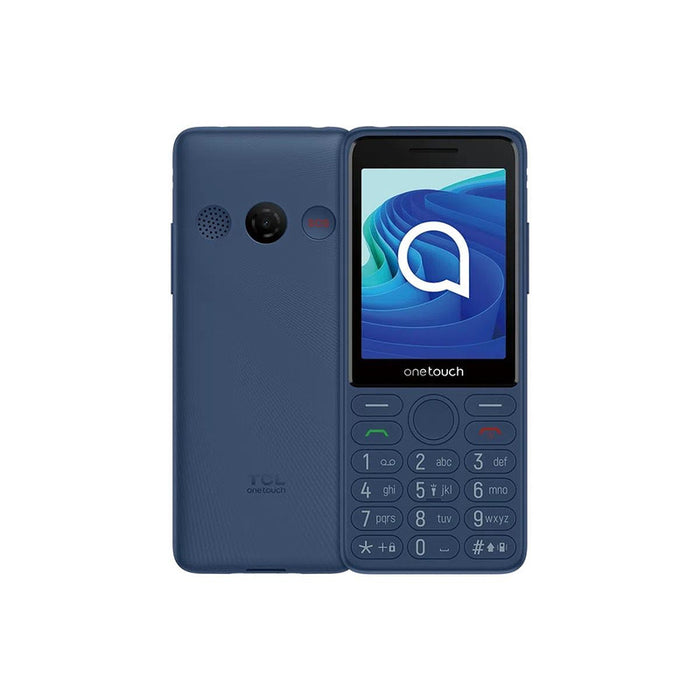 TCL ONETOUCH 4042S mobile phone