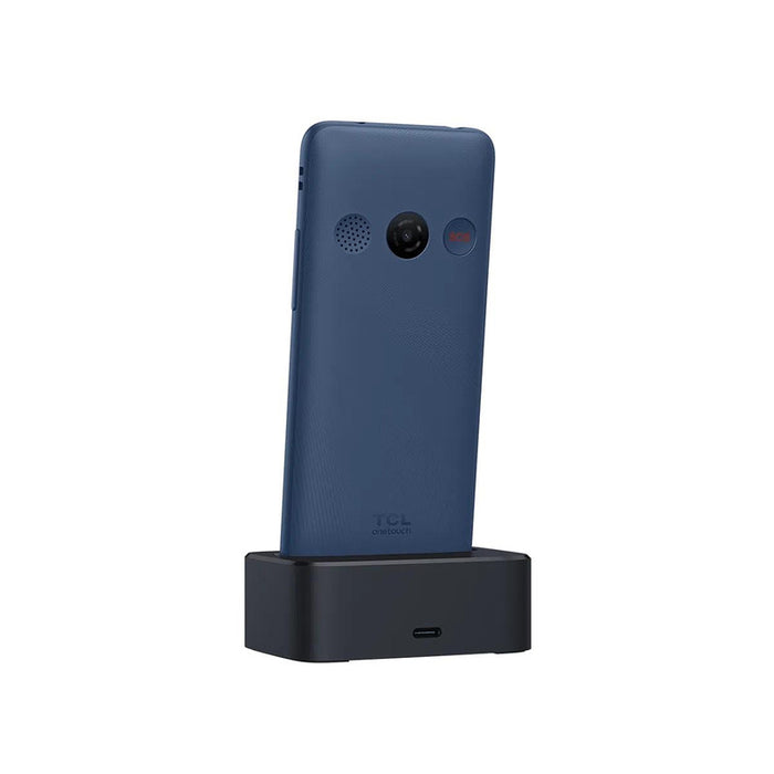 TCL Feature phone 4042s