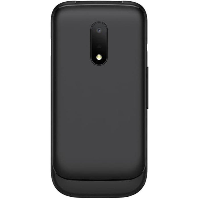 TCL ONETOUCH 5023 mobile phone