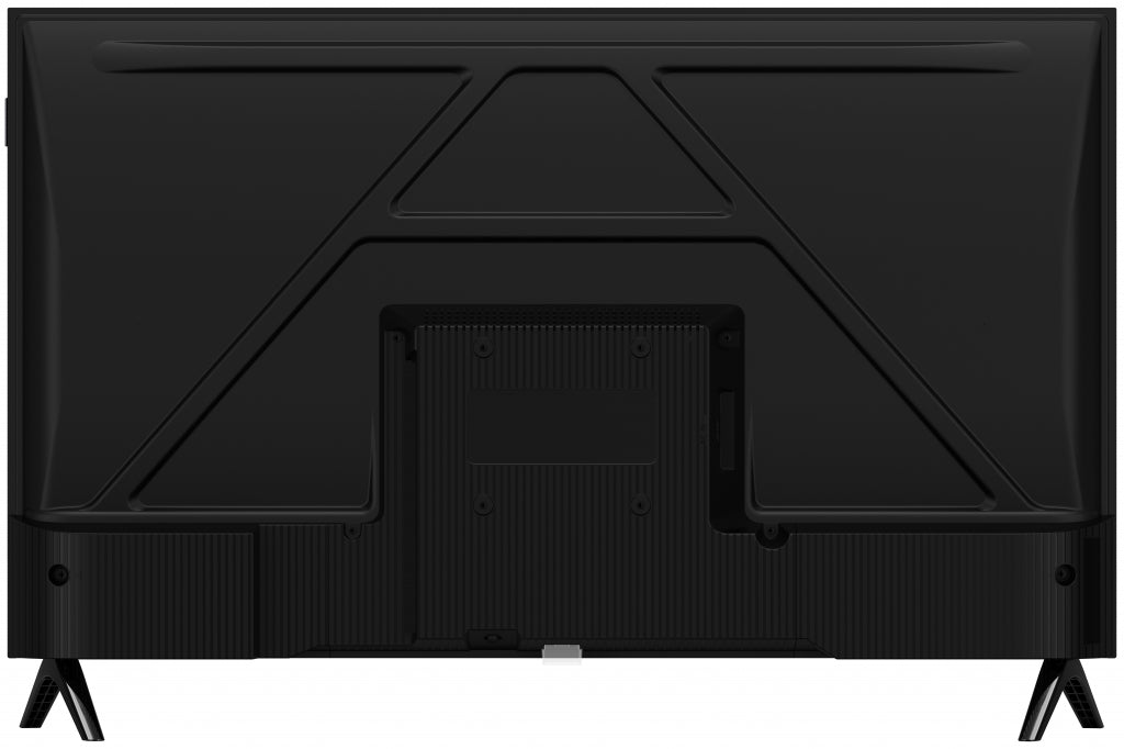 TCL QLED 32S49K TV