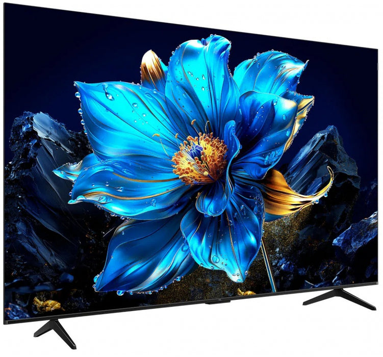 TV TCL QLED 75P7K
