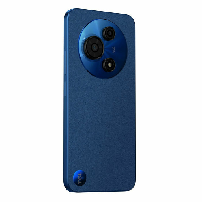 TCL 605 8GB 256GB Quartz Blue