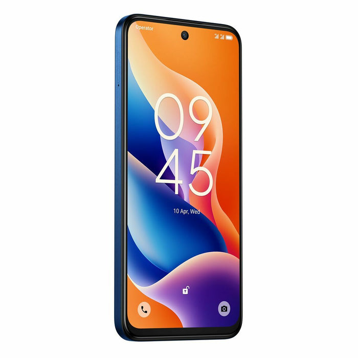 TCL 605 8GB 256GB Quartz Blue