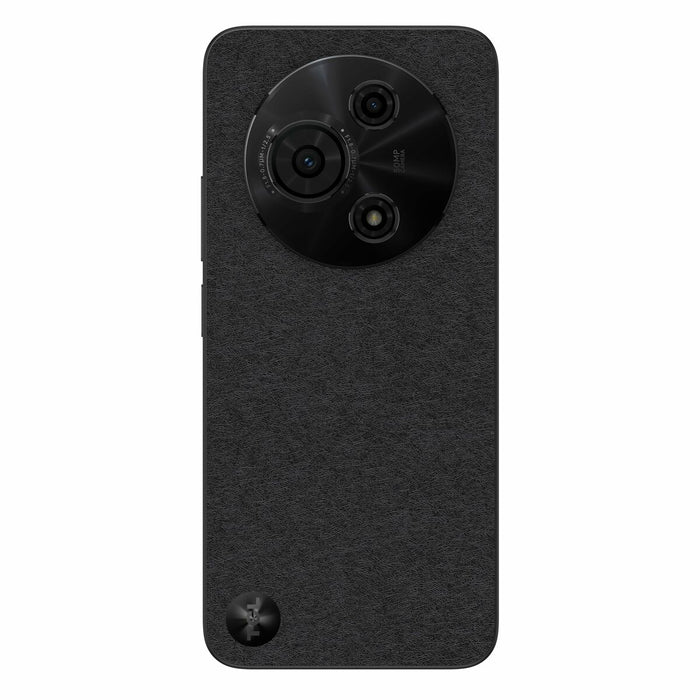 TCL 60SE 8GB 512GB Obsidian Black