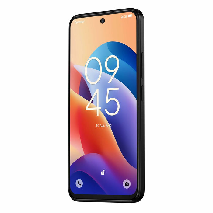 TCL 60SE 8GB 512GB Obsidian Black