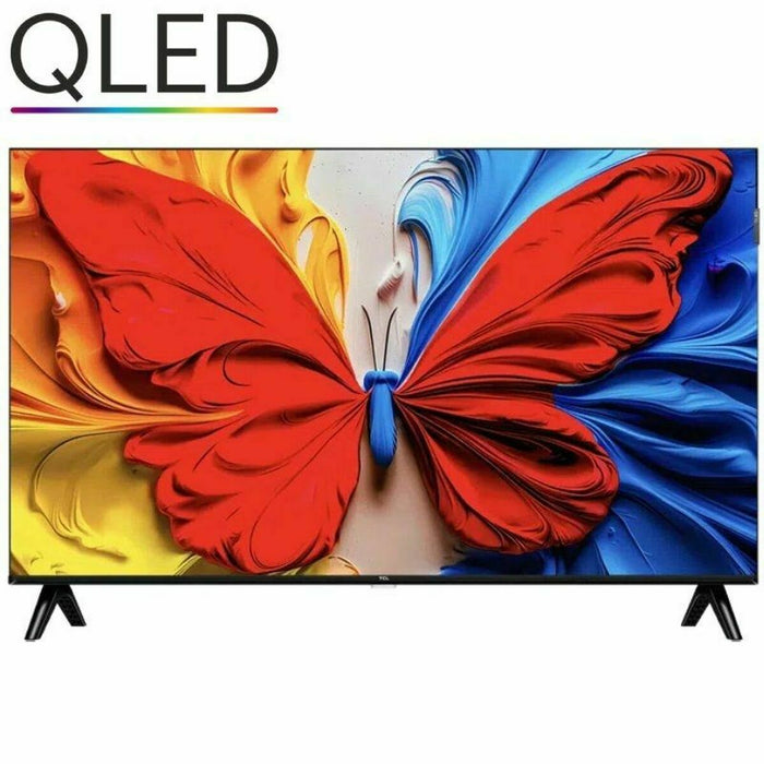 Smart TV TCL 40S5K Full HD 40" QLED