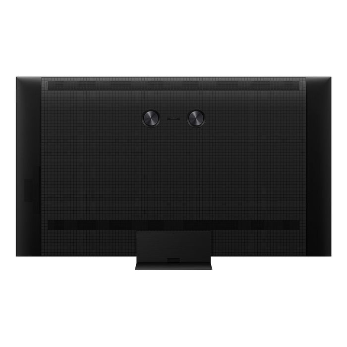 Smart TV TCL 75C7K 75" 4K Ultra HD HDR QD Mini LED