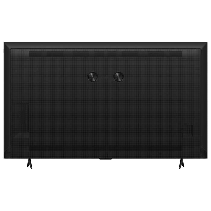 Smart TV TCL 85P7K 85" 4K Ultra HD HDR QLED