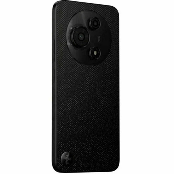 TCL 605 4GB 128GB Obsidian Black