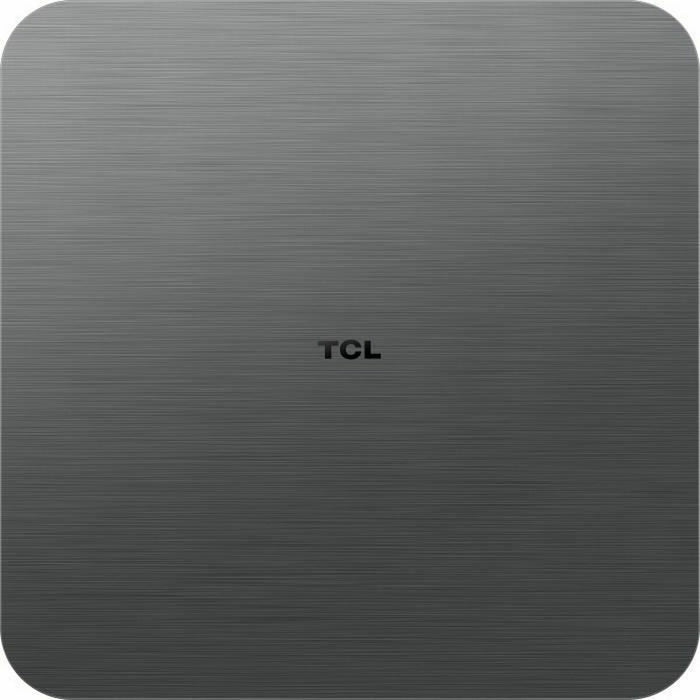 Soundbar TCL S55HE Black 40 W 60 W