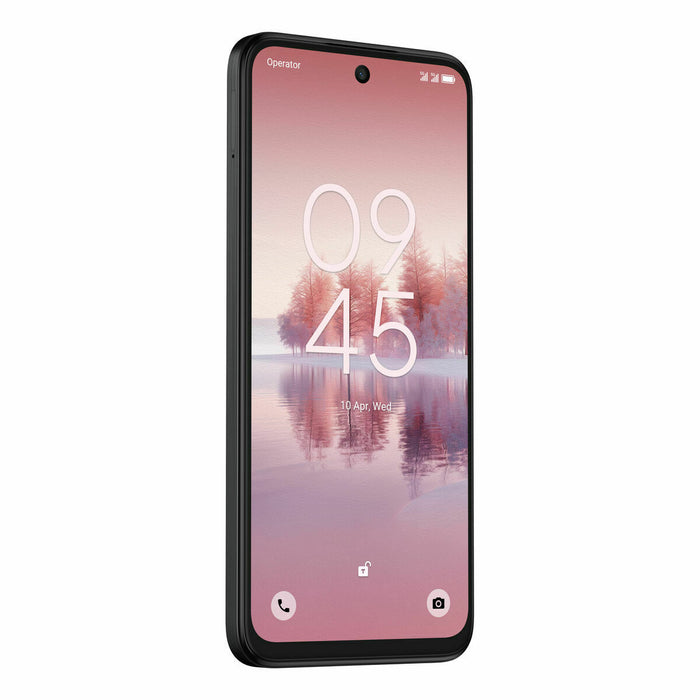 TCL 60 SE NXTPAPER 5G 8GB+10GB/256GB Space Grey 5G