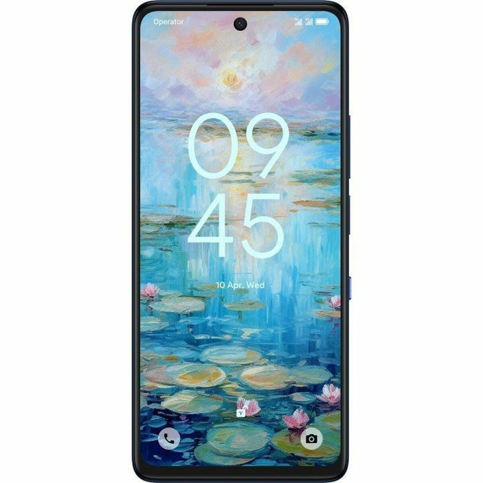 TCL 50 NXTPAPER 5G 8GB 256GB Midnight Blue