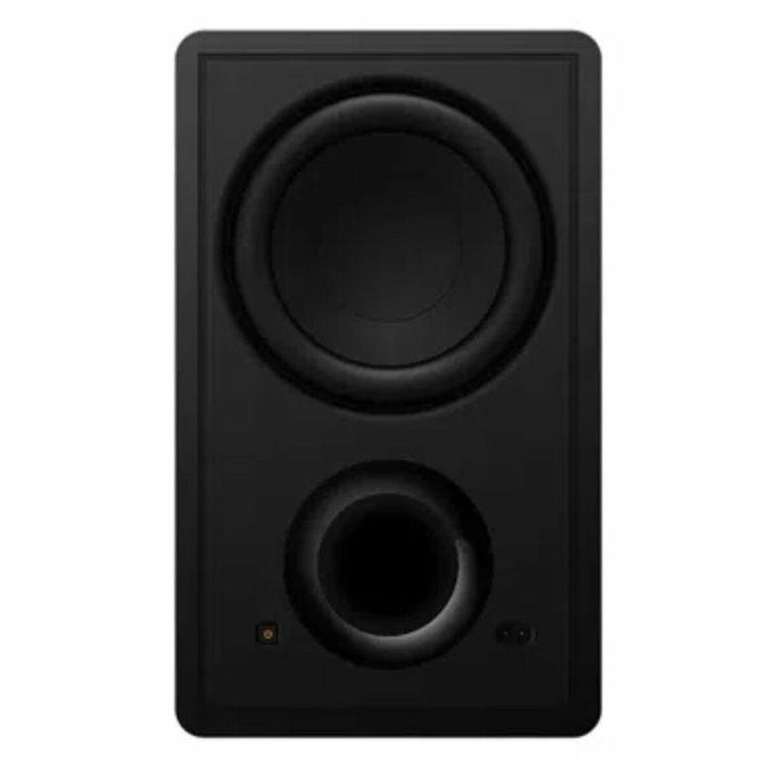 Soundbar TCL Q75HE Black 30 W 620 W