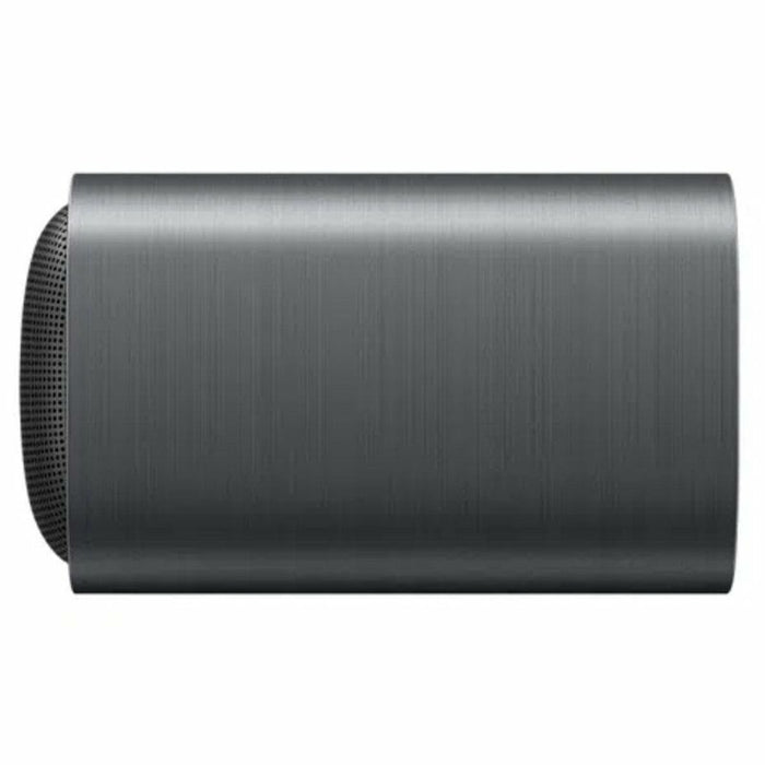 Soundbar TCL S45HE Black