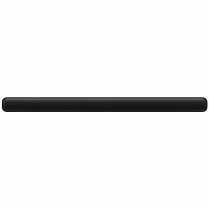 Soundbar TCL S45HE Black