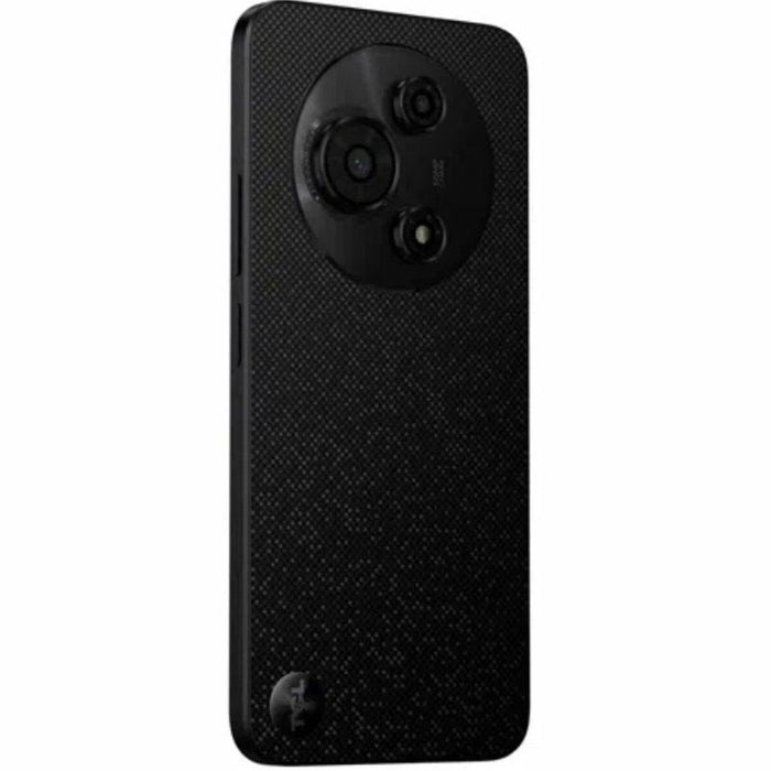TCL 605 4GB 128GB Obsidian Black