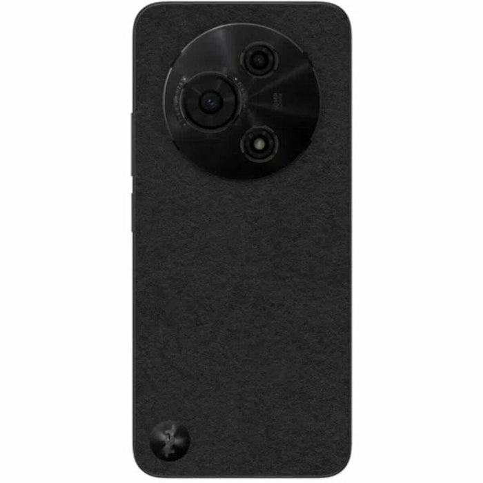 TCL 605 4GB 128GB Obsidian Black