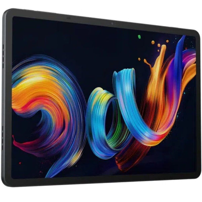 Tablet TCL NXTPAPER 11 Plus Octa Core 8 GB RAM 256 GB Grey 11,5"