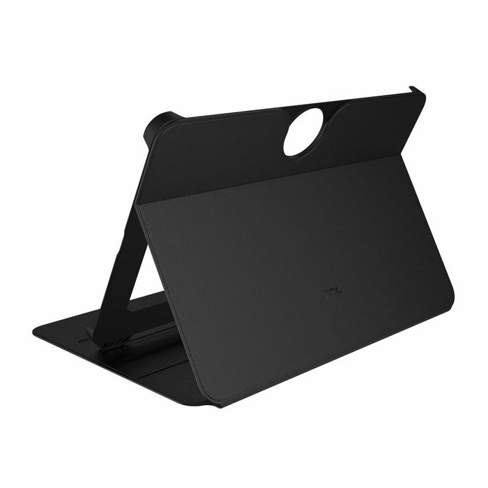 Tablet cover TCL FC9465-2ALCEU11 Black