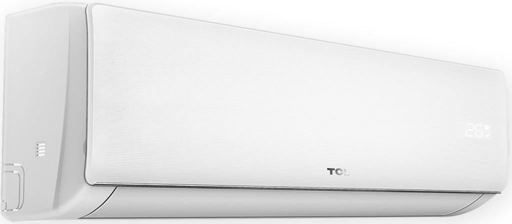 Inverter air conditioner TCL TAC-09CHSD/XAB1 (WI-FI)