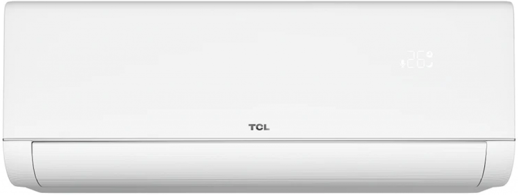 Inverter air conditioner TCL TAC-12CHSD/UG11V3A (Wi-Fi) + standard installation included