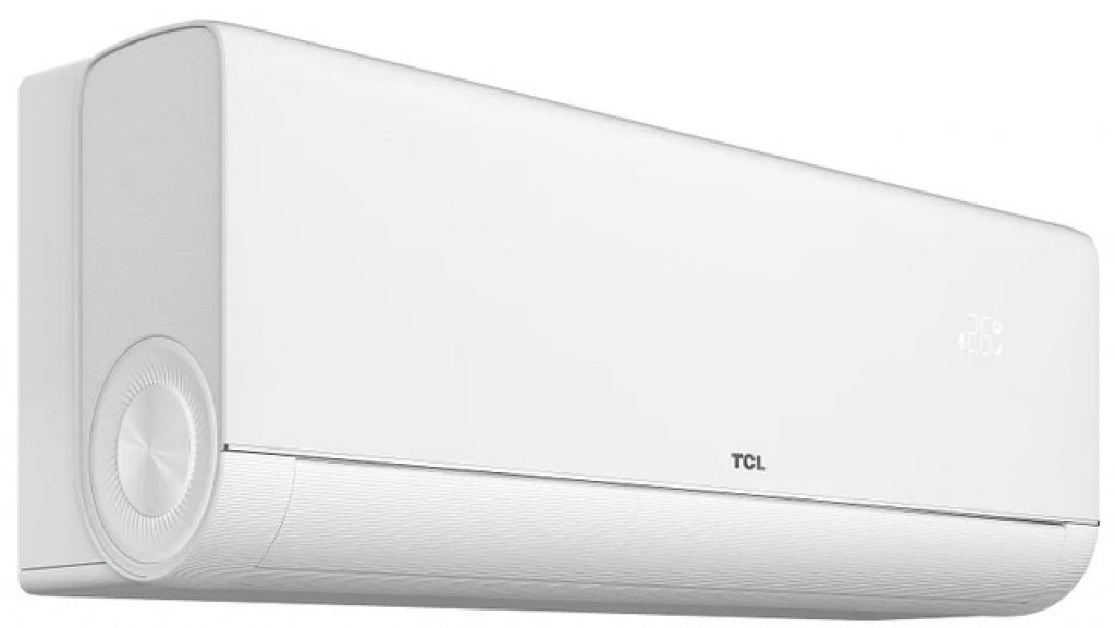 Inverter air conditioner TCL TAC-12CHSD/UG11V3A (Wi-Fi) + standard installation included