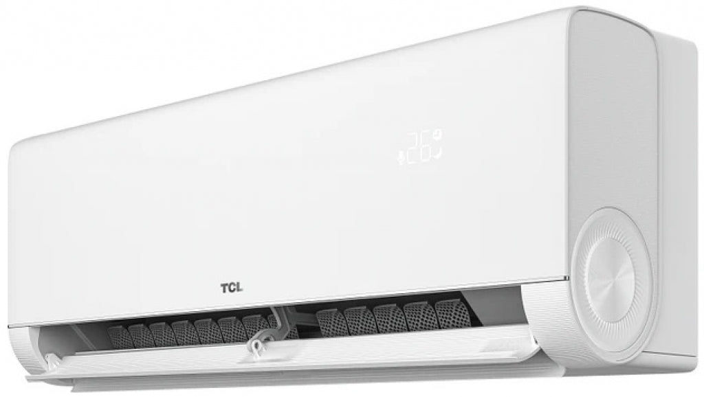 Inverter air conditioner TCL TAC-12CHSD/UG11V3A (Wi-Fi) + standard installation included