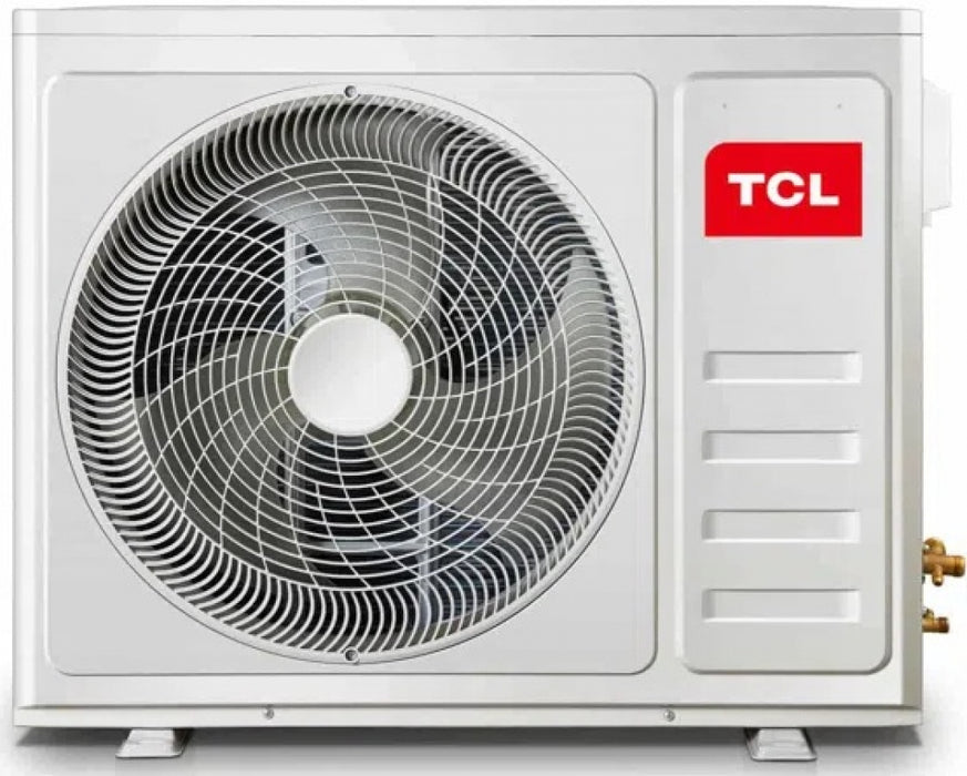 Inverter air conditioner TCL TAC-12CHSD/XA73IF