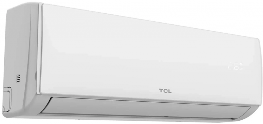 Inverter air conditioner TCL TAC-12CHSD/XA73IFSH (Wi-Fi) + standard installation included