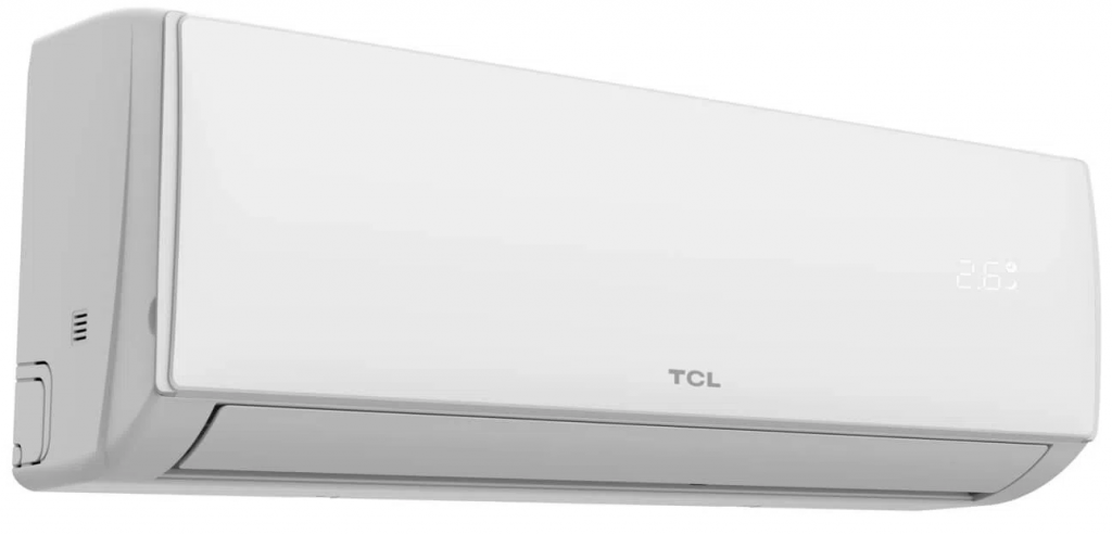 Inverter air conditioner TCL TAC-12CHSD/XA73IS (Wi-Fi)