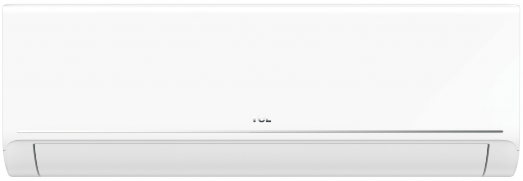 Inverter air conditioner TCL TAC-12CHSD/ZG32I (WI-FI) + standard installation included