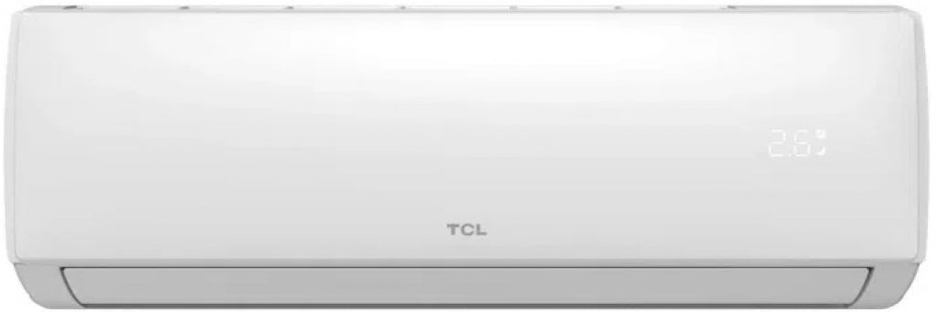 Inverter air conditioner TCL TAC-12CHSD/XA73IF